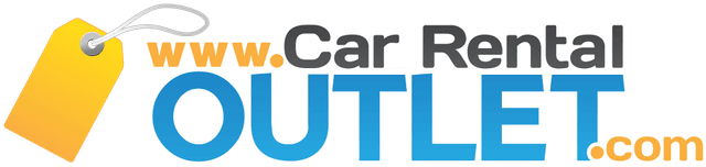 Car Rental Outlet